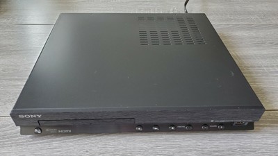 sony 300 watt 5.1 home theater