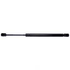 Trunk Lid Lift Support Strong Arm 4632