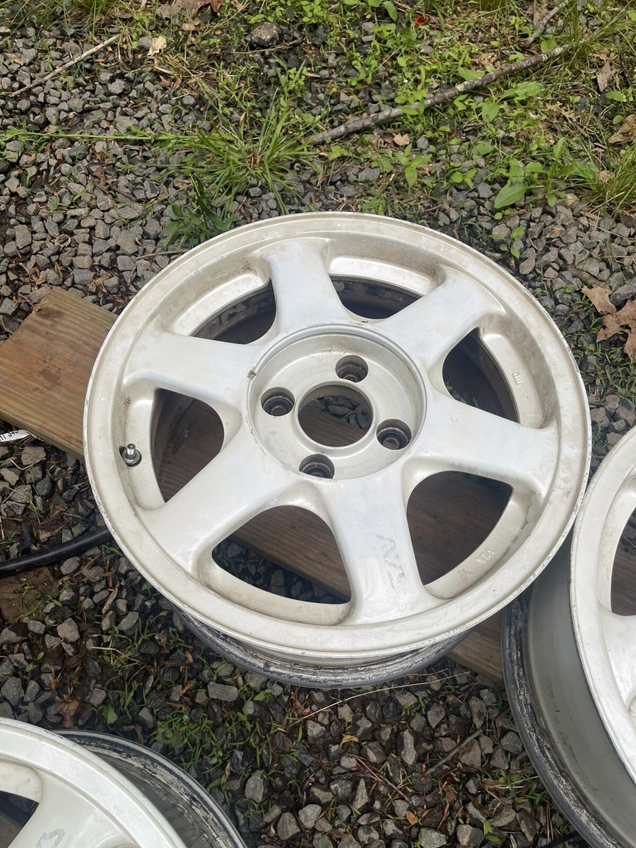 YOKOHAMA　AVS　16インチ　7J Yahoo!オークション - ヨコハマ AVS モデル6 16インチ 7J +45 4