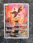 FAVIANOS 073/064 Holo Secret EV6.5 Fable Nebuleuse SFA FR