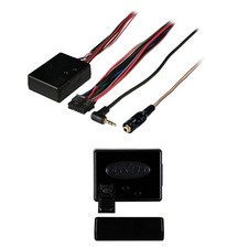 Axxess Integrate Axswc Axswc Steering Wheel Control Interface