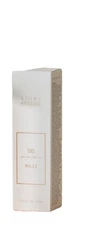 ATOMY Absolute BB Cream #23 Natural Tone SPF 50+/PA++++ 33ml Korean BBcream