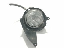 Antibrouillard Opel ANTARA