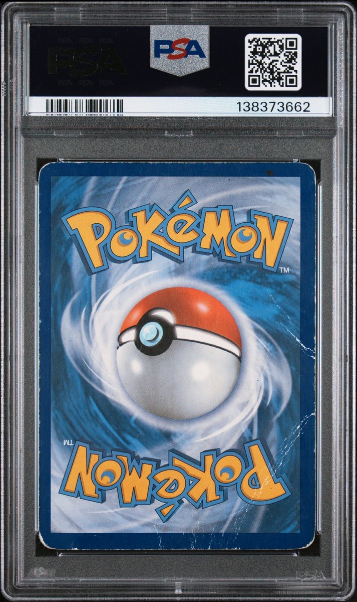 Blastoise EX (142 Full Art) 142/146 XY Holo for sale online | eBay