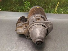 Démarreur Porsche 944