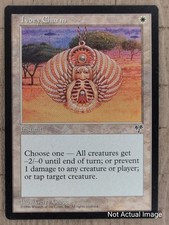Magic MTG Mirage Singles - Mix & Match cards to save up to 35%!