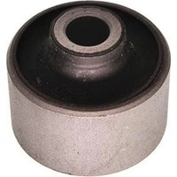Maxgear 72-1555 Lagerung Lenker FüR Ford Mondeo GBP BNP BAP BFP