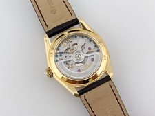 Grand Seiko 60th Anniversary limited edition of 100 ref. SLGH002, complete set 6