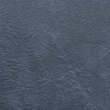 Steel Blue Marine Vinyl Fabric Faux Leather Upholstery Outdoor Boat Automotive