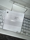 Foto 5 di 8