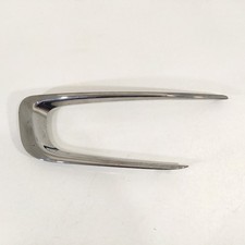 9802523677 VORDERER STOßSTANGENGITTER / 4011898 FÜR PEUGEOT 2008 --.2013-> ACT