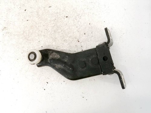 am51u25028af Roller, Schiebetür am51-u25028-af Ford Grand C-Max DE2395188-87