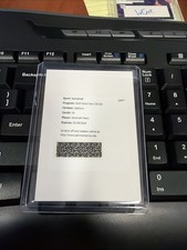 2025-26 Panini Noir Basketball Checklist Guide in-content 43