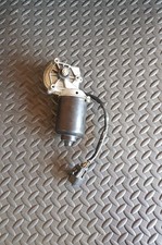 Moteur Kia OPIRUS