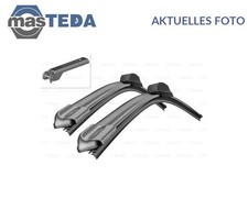 3 397 118 933 SCHEIBENWISCHER WISCHERBLATT BOSCH FÜR MERCEDES-BENZ C-CLASS,CLK