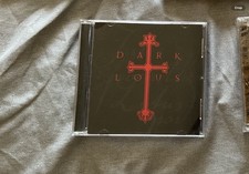 Dark Lotus Tales From the Lotus Pod (Original...