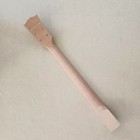 6 String DIY Electric Guitar Kit Dot Inlay Fretboard   DK — photo 8