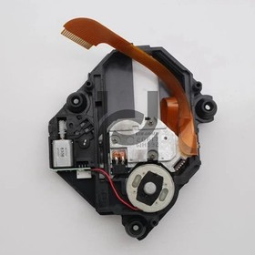 Optical Laser Lens Replacement for Sony Playstation PS1 KSM440AEM Laser PS1