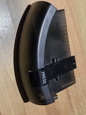 ✅Staubbehälter für Vileda M-488A Saugroboter 