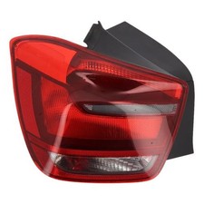 Feu arrière BMW SERIE 1