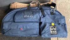 Portabrace Carry-On Camera Case Plus Edition 75cm X 30cm