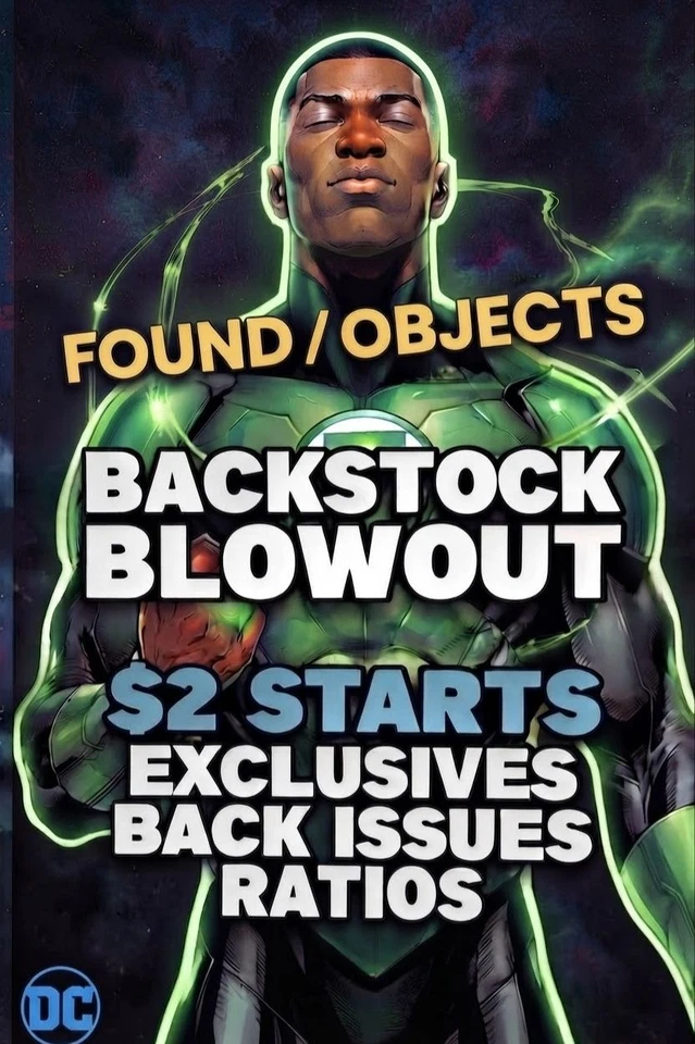 $2 STARTS W JUSTIN EXCLUSIVES RATIOS BACKSTOCK