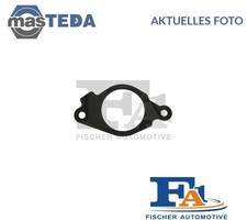 EG1200-916 DICHTUNG AGR-VENTIL FA1 FÜR CHEVROLET AVEO 1.3 D 70KW
