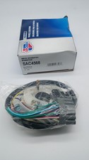 SAC4568 Carquest Premium Turn Signal Switch w...