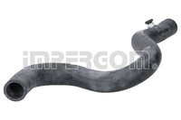 NEU - Original Imperium 222357 KüHlerschlauch FüR CitroËN Peugeot