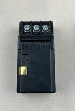 HUNTER PCM-300 3-Zone Sprinkler Expansion Module