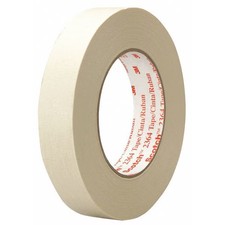 3m Masking Tape, 48 mm W x 55 m L 00-021200-43354-2 3m 00-021200-43354-2