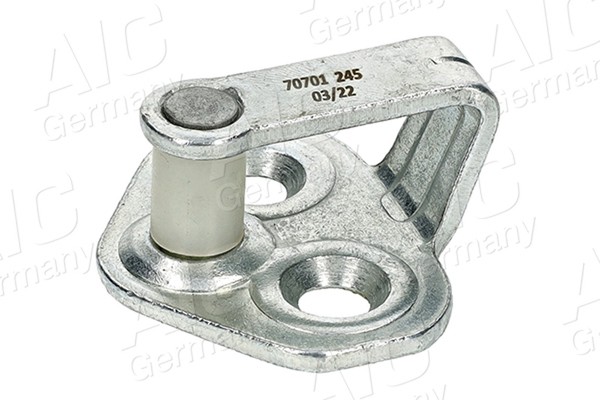 TüRfeststeller Aic 70101 FüR Opel Movano X70 Bus Dti UD0 UD4 Cdti Renault Master-image