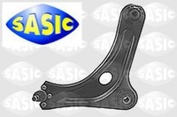Sasic 5213H63 Lenker FüR RadaufhäNgung Querlenker Lenker RadaufhäNgung