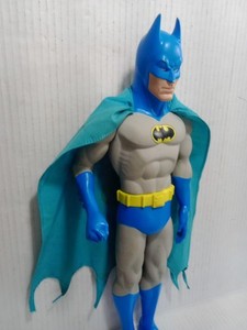 Batman Hamilton | eBay