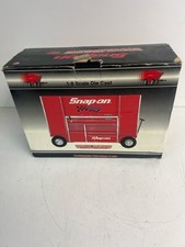 Snap On Mini Tool Box Model Krl7002a P24036279 Snap On Mini Tool Box Model Krl7002a P24036279