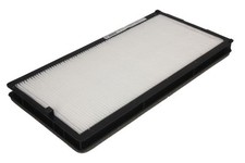 Filtre d'habitacle BMW 530