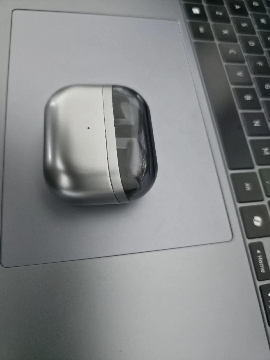 🎧 (NUEVO) Auriculares inalámbricos verdaderos con cancelación de ruido intrauditivos Samsung Galaxy Buds3 Pro