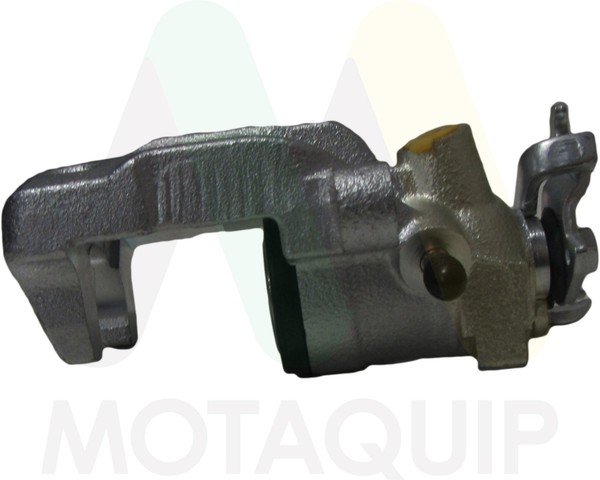 Motaquip Bremssattel VBC316R Gusseisen FüR Volvo S40 1 644 V40 645 LPG-image