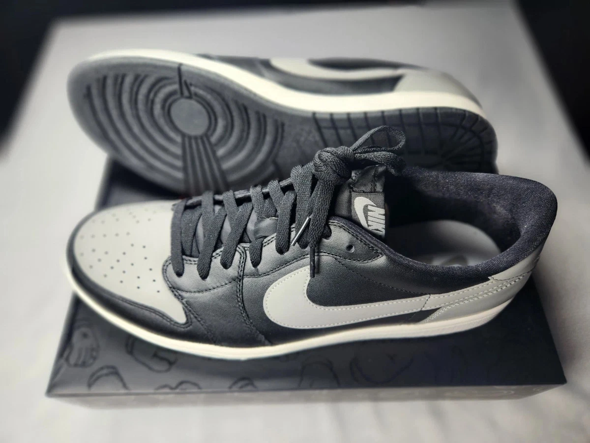 Jordan 1 Retro OG 2015 Low Shadow | eBay