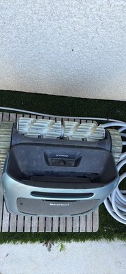Beatbot Pro Robot Pool Cleaner