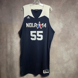 2014 All Star Jersey Nba | eBay