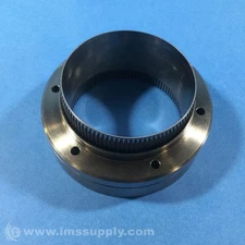 Hd Systems S20-50-070137-6 Reducer Precision Robotic Gear USIP