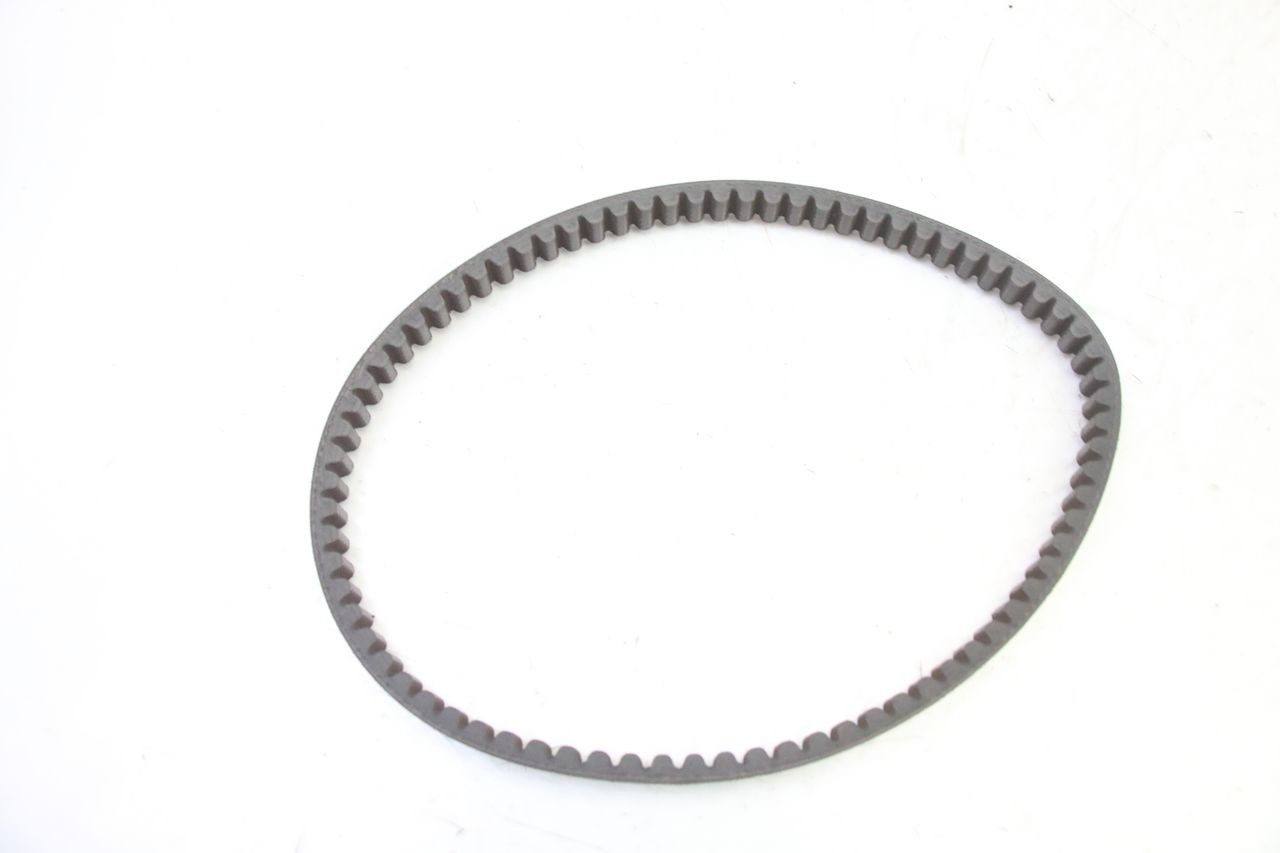 DRIVE BELT - PEUGEOT STREETZONE I 2T 50 (2018 - 2020)