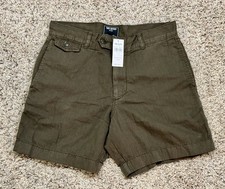 NWT Todd Snyder Men's Hudson 7