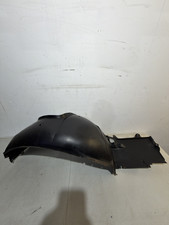 BMW 3 SERIES FRONT LEFT WHEEL ARCH OEM