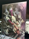 My Hero Academia 3D Holographic Lenticular Poster — photo 2