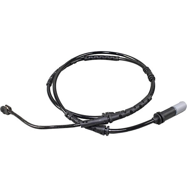 Metzger 1190262 Warnkontakt Bremsbelagverschleiß FüR BMW X4 X3 F25 F26-image