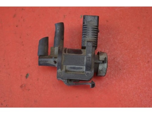 VW PASSAT CC 357 Vakuumventil 1K0906283A 2008 22082921