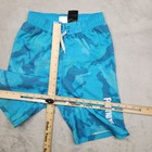 Foto 4 di 6