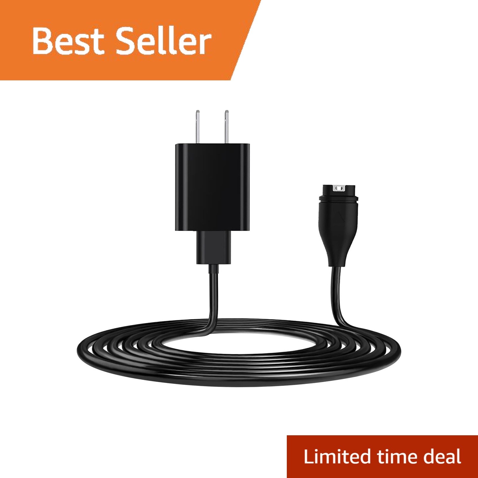 DIIMO Garmin Watch Charger Fenix 8 7 6 5 Epix